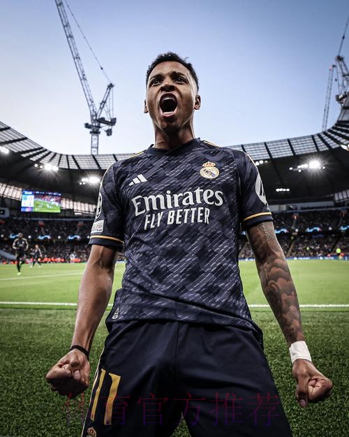 塞尔:罗德里戈是今夏最有可能离开皇马的球员 塞尔:罗德里戈是今夏最有可能离开皇马的球员