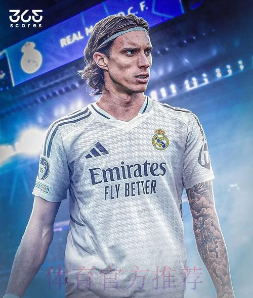 即将续约!斯基拉:萨利巴曾拒绝皇马等俱乐部 即将续约!斯基拉:萨利巴曾拒绝皇马等俱乐部