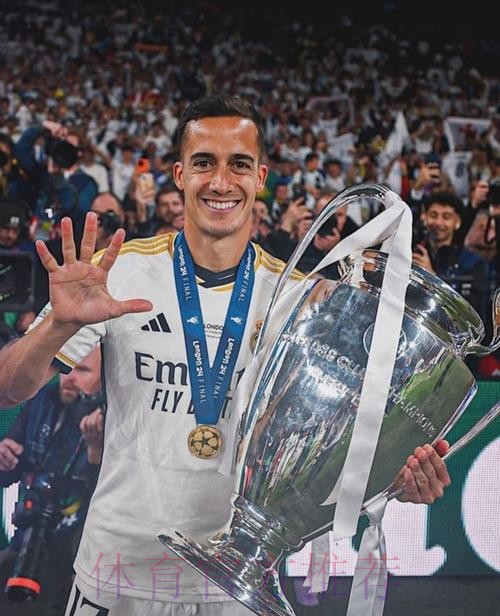 西媒：巴斯克斯将在世俱杯后离队 结束皇马生涯