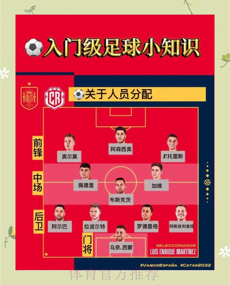 世界杯滚球合法平台推荐与指南 世界杯滚球合法平台推荐与指南