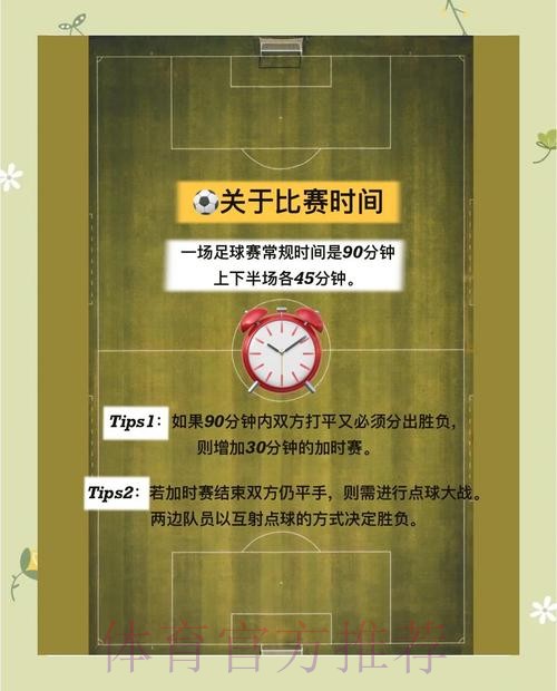 世界杯滚球合法平台推荐与指南 世界杯滚球合法平台推荐与指南